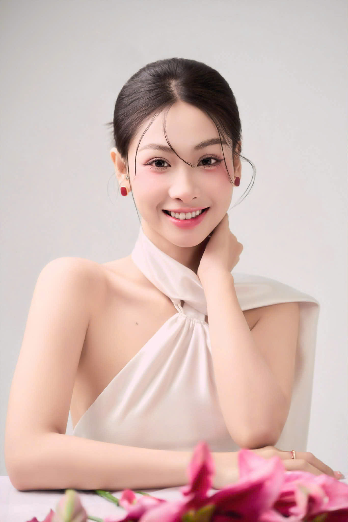 Kim Hoàn
