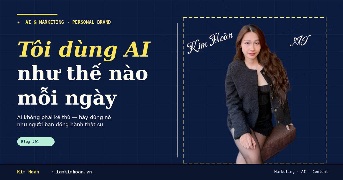 Blog thumbnail