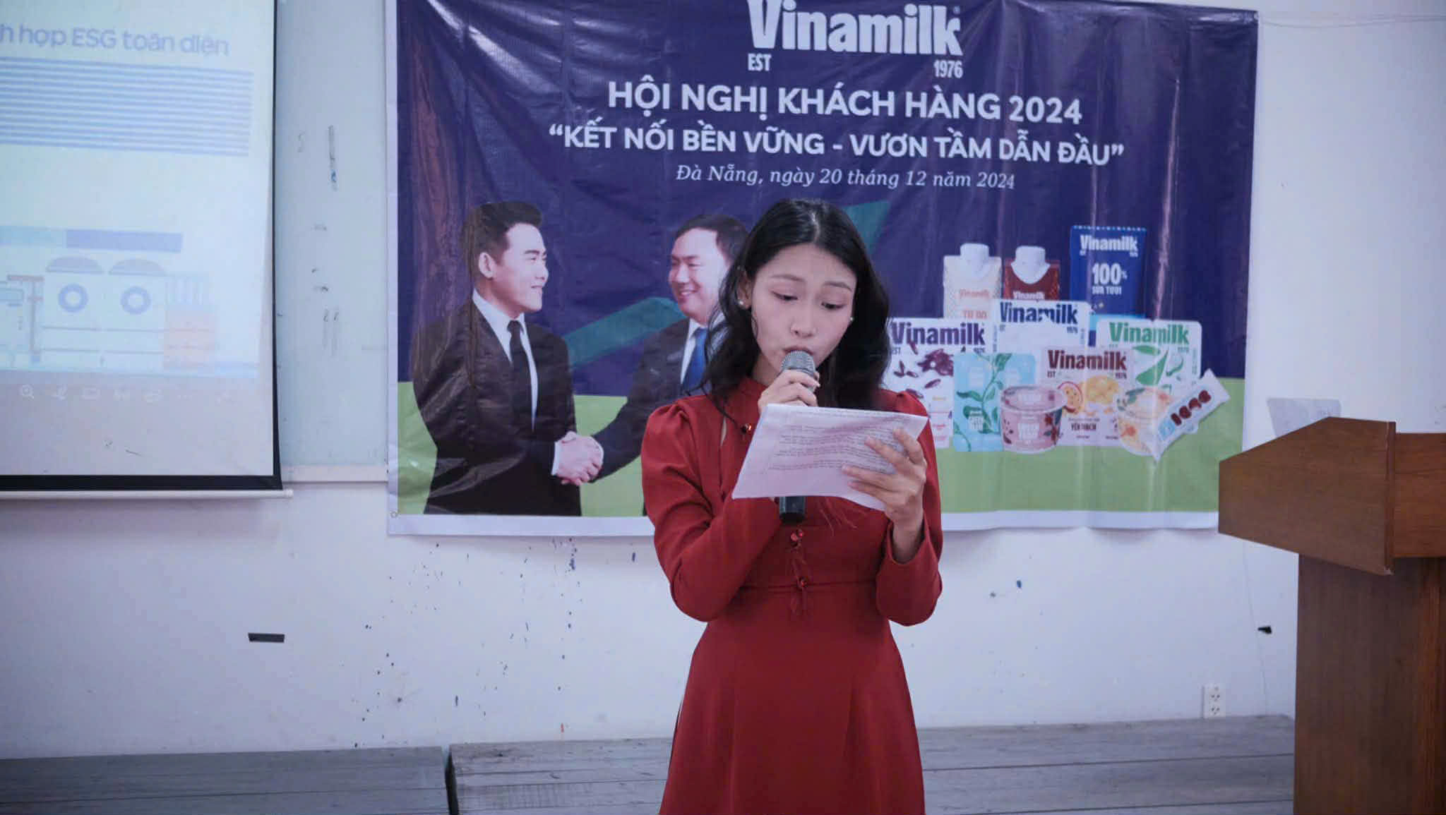 MC Hosting